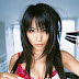 Yukie Kawamura - WPB-net (7/110) (60)