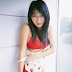 Yukie Kawamura - WPB-net (7/110) (66)