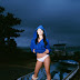 Yukie Kawamura - WPB-net (7/110) (76)