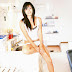 Yukie Kawamura - WPB-net (7/110) (83)