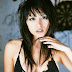 Yukie Kawamura - WPB-net (7/110) (98)