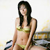 Yukie Kawamura - WPB-net (7/110) (102)
