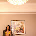 Natsuko Tatsumi - One Night Lover (42/42) (20)