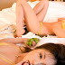 Natsuko Tatsumi - One Night Lover (42/42) (21)