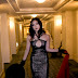 Natsuko Tatsumi - One Night Lover (42/42) (3)