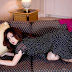 Natsuko Tatsumi - One Night Lover (42/42) (6)