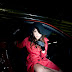 Natsuko Tatsumi - One Night Lover (42/42) (13)