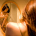 Natsuko Tatsumi - One Night Lover (42/42) (37)