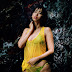Waka Inoue (89/108) (64)
