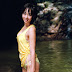 Waka Inoue (89/108) (68)