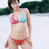 Waka Inoue (89/108) (69)
