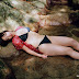Waka Inoue (89/108) (11)