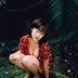 Waka Inoue (89/108) (13)