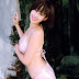 Waka Inoue (89/108) (15)