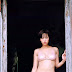 Waka Inoue (89/108) (18)