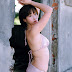Waka Inoue (89/108) (25)