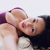 Waka Inoue (89/108) (38)