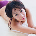 Waka Inoue (89/108) (44)
