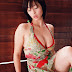 Waka Inoue (89/108) (50)