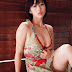 Waka Inoue (89/108) (52)