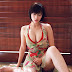 Waka Inoue (89/108) (54)