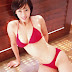 Waka Inoue (89/108) (57)