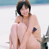 Waka Inoue (89/108) (78)