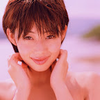 Waka Inoue 26