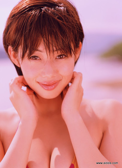 Waka Inoue (79/108) (79/108)