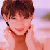 Waka Inoue (89/108) (79)
