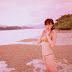Waka Inoue (89/108) (81)