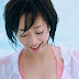 Waka Inoue (89/108) (84)