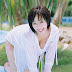 Waka Inoue (89/108) (91)