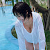 Waka Inoue (89/108) (92)