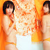 Waka Inoue (89/108) (104)
