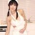 Mizuki Horii [TTW] 2006-05 (1/19) (2)