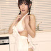 Mizuki Horii [TTW] 2006-05 (1/19) (4)