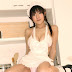 Mizuki Horii [TTW] 2006-05 (1/19) (9)