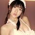 Mizuki Horii [TTW] 2006-05 (1/19) (12)