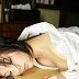 Yuuri Morishita (19/30) (28)