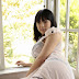 [VYJ]No.82 Ai Shinozaki (28)