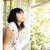 [VYJ]No.82 Ai Shinozaki (37)