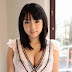 [VYJ]No.82 Ai Shinozaki (20)