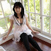 [VYJ]No.82 Ai Shinozaki (21)