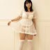 [VYJ]No.82 Ai Shinozaki (46)