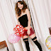 [VYJ]No.83 Nozomi Sasaki (39/102) (11)