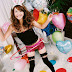 [VYJ]No.83 Nozomi Sasaki (39/102) (12)