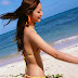 [VYJ]No.83 Nozomi Sasaki (39/102) (83)