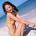 [VYJ]No.83 Nozomi Sasaki (39/102) (77)