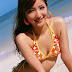 [VYJ]No.83 Nozomi Sasaki (39/102) (80)